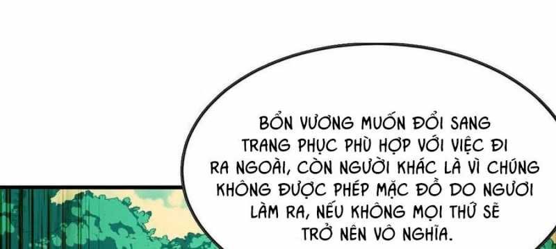 đọc truyện Dũng Giả X Nữ Ma Vương Chương 87 ảnh 53 tại Thiên Thai Truyện