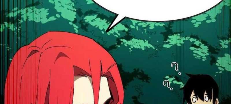 đọc truyện Dũng Giả X Nữ Ma Vương Chương 87 ảnh 54 tại Thiên Thai Truyện