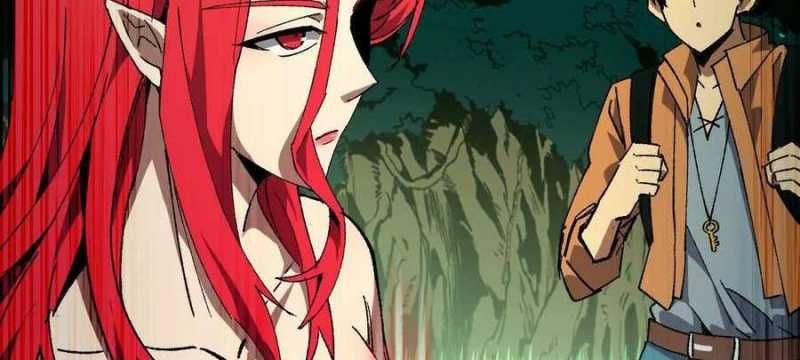 đọc truyện Dũng Giả X Nữ Ma Vương Chương 87 ảnh 55 tại Thiên Thai Truyện