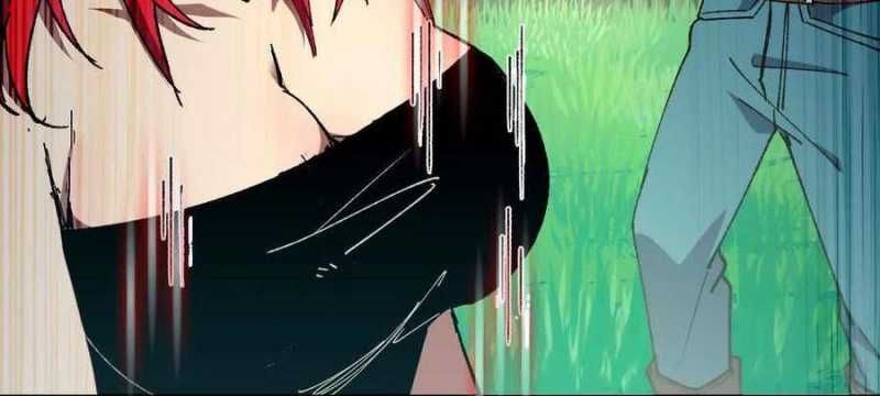 đọc truyện Dũng Giả X Nữ Ma Vương Chương 87 ảnh 56 tại Thiên Thai Truyện