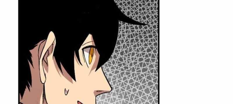 đọc truyện Dũng Giả X Nữ Ma Vương Chương 87 ảnh 58 tại Thiên Thai Truyện