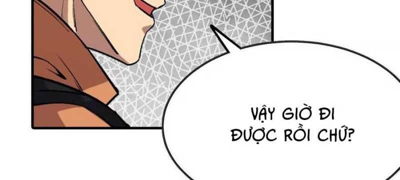 đọc truyện Dũng Giả X Nữ Ma Vương Chương 87 ảnh 59 tại Thiên Thai Truyện