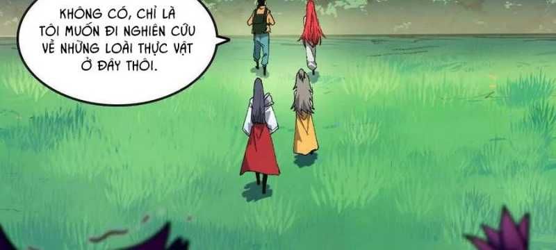 đọc truyện Dũng Giả X Nữ Ma Vương Chương 87 ảnh 61 tại Thiên Thai Truyện