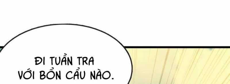 đọc truyện Dũng Giả X Nữ Ma Vương Chương 87 ảnh 8 tại Thiên Thai Truyện