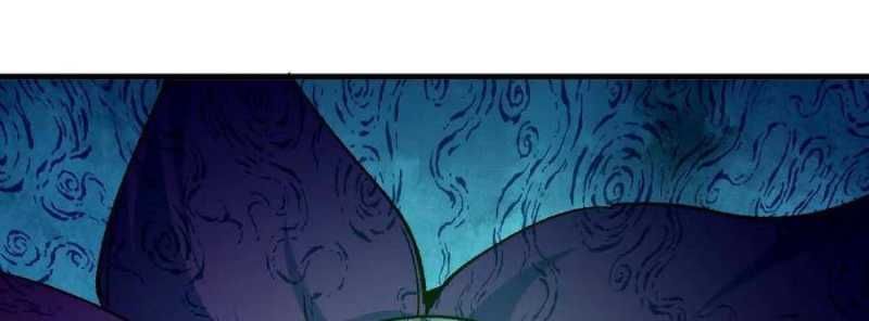 đọc truyện Dũng Giả X Nữ Ma Vương Chương 87 ảnh 63 tại Thiên Thai Truyện