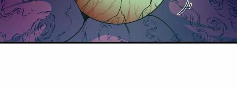 đọc truyện Dũng Giả X Nữ Ma Vương Chương 87 ảnh 65 tại Thiên Thai Truyện