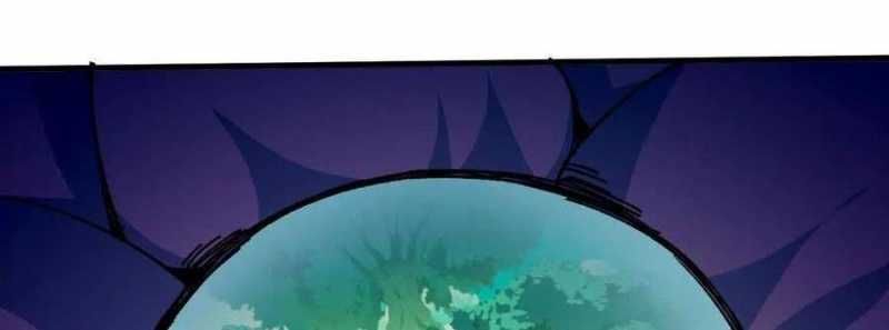 đọc truyện Dũng Giả X Nữ Ma Vương Chương 87 ảnh 66 tại Thiên Thai Truyện