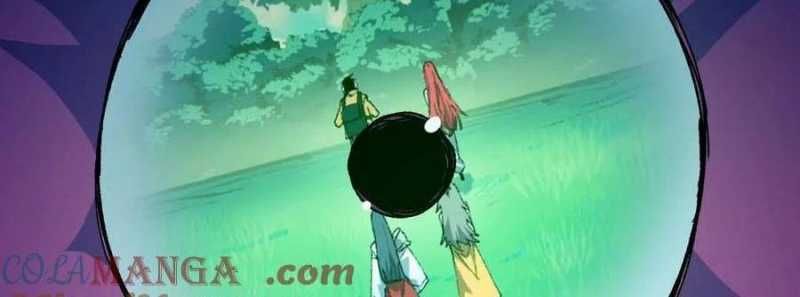 đọc truyện Dũng Giả X Nữ Ma Vương Chương 87 ảnh 67 tại Thiên Thai Truyện