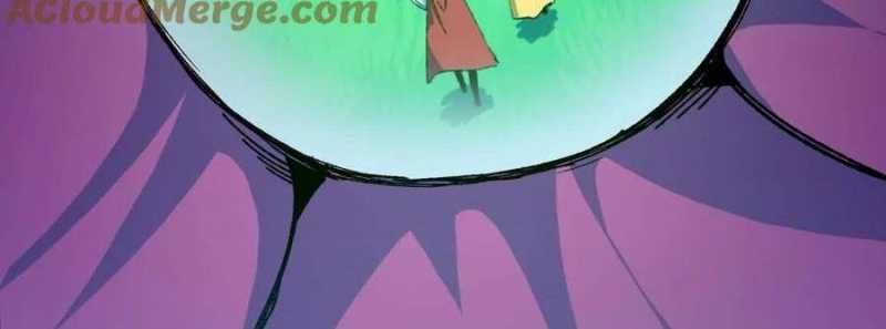 đọc truyện Dũng Giả X Nữ Ma Vương Chương 87 ảnh 68 tại Thiên Thai Truyện