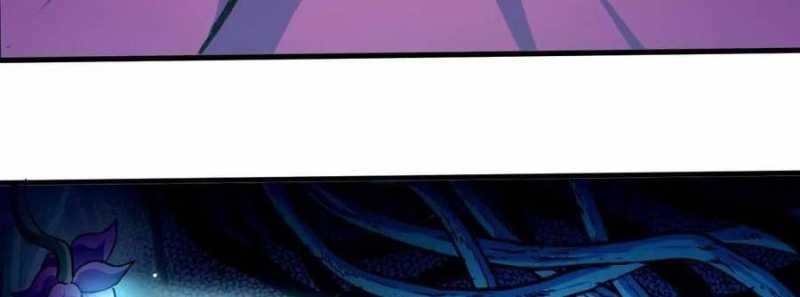 đọc truyện Dũng Giả X Nữ Ma Vương Chương 87 ảnh 69 tại Thiên Thai Truyện