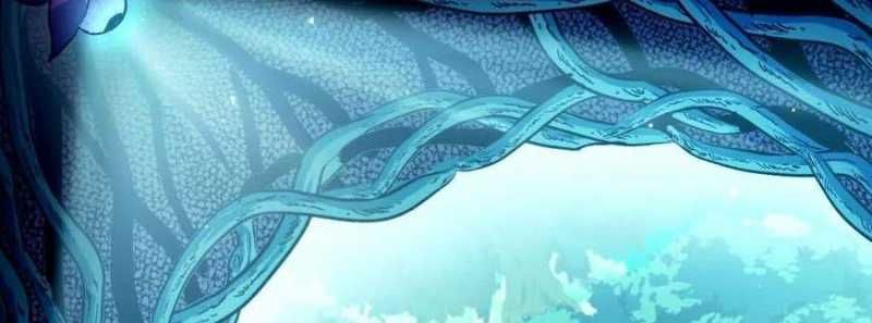 đọc truyện Dũng Giả X Nữ Ma Vương Chương 87 ảnh 70 tại Thiên Thai Truyện