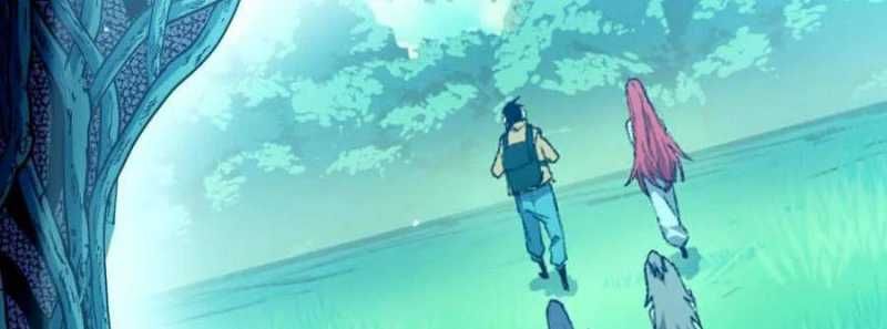 đọc truyện Dũng Giả X Nữ Ma Vương Chương 87 ảnh 71 tại Thiên Thai Truyện