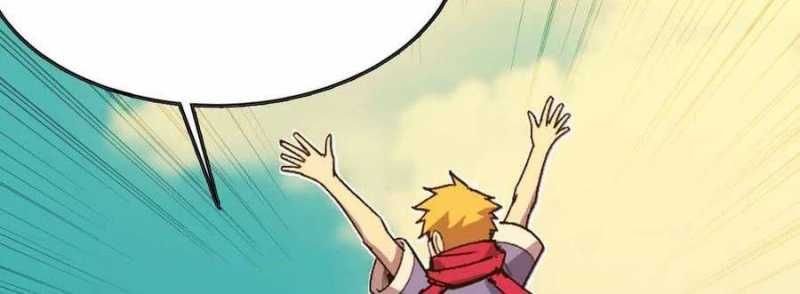 đọc truyện Dũng Giả X Nữ Ma Vương Chương 87 ảnh 9 tại Thiên Thai Truyện