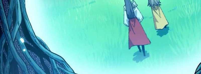 đọc truyện Dũng Giả X Nữ Ma Vương Chương 87 ảnh 72 tại Thiên Thai Truyện