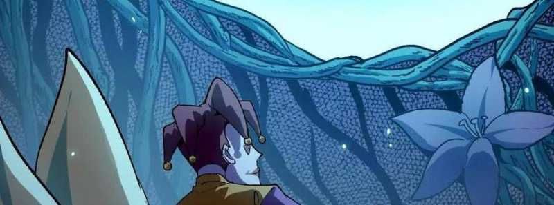 đọc truyện Dũng Giả X Nữ Ma Vương Chương 87 ảnh 73 tại Thiên Thai Truyện