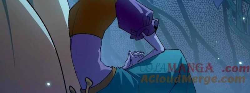 đọc truyện Dũng Giả X Nữ Ma Vương Chương 87 ảnh 74 tại Thiên Thai Truyện