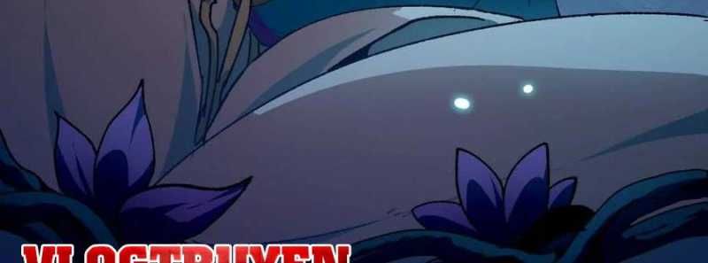 đọc truyện Dũng Giả X Nữ Ma Vương Chương 87 ảnh 75 tại Thiên Thai Truyện