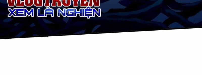 đọc truyện Dũng Giả X Nữ Ma Vương Chương 87 ảnh 76 tại Thiên Thai Truyện