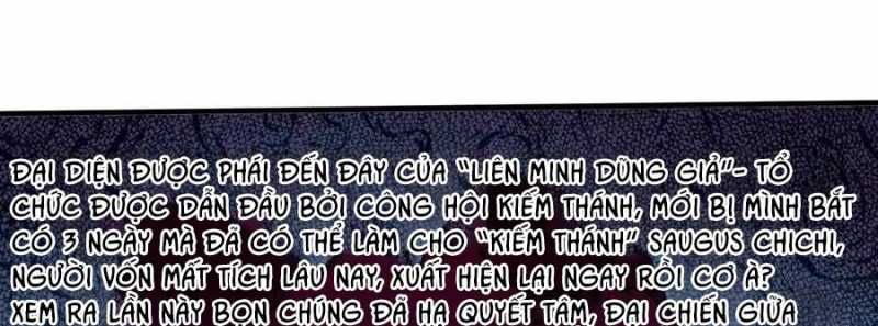 đọc truyện Dũng Giả X Nữ Ma Vương Chương 87 ảnh 77 tại Thiên Thai Truyện