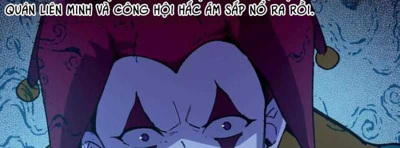 đọc truyện Dũng Giả X Nữ Ma Vương Chương 87 ảnh 78 tại Thiên Thai Truyện