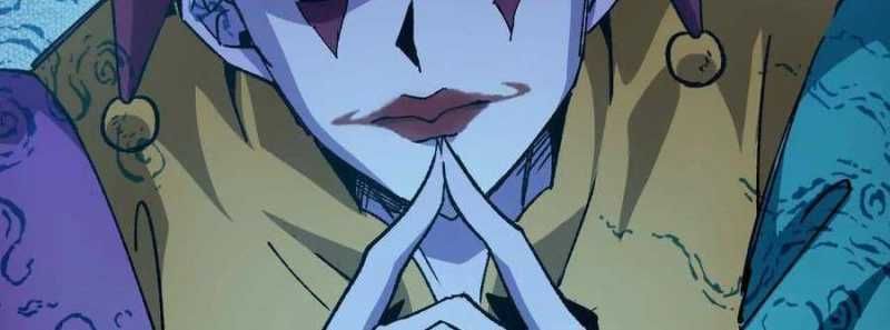 đọc truyện Dũng Giả X Nữ Ma Vương Chương 87 ảnh 79 tại Thiên Thai Truyện