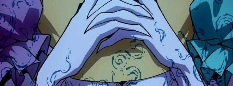 đọc truyện Dũng Giả X Nữ Ma Vương Chương 87 ảnh 80 tại Thiên Thai Truyện