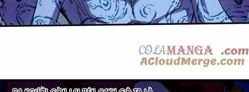 đọc truyện Dũng Giả X Nữ Ma Vương Chương 87 ảnh 81 tại Thiên Thai Truyện