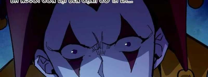 đọc truyện Dũng Giả X Nữ Ma Vương Chương 87 ảnh 82 tại Thiên Thai Truyện