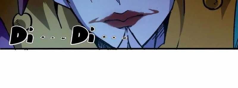 đọc truyện Dũng Giả X Nữ Ma Vương Chương 87 ảnh 83 tại Thiên Thai Truyện