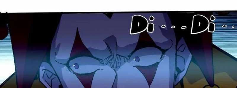 đọc truyện Dũng Giả X Nữ Ma Vương Chương 87 ảnh 84 tại Thiên Thai Truyện