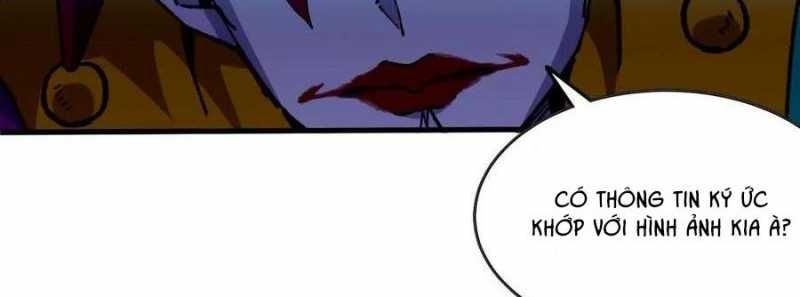 đọc truyện Dũng Giả X Nữ Ma Vương Chương 87 ảnh 85 tại Thiên Thai Truyện