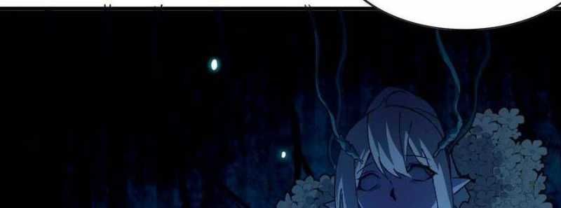 đọc truyện Dũng Giả X Nữ Ma Vương Chương 87 ảnh 86 tại Thiên Thai Truyện