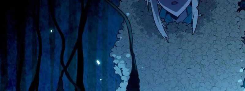 đọc truyện Dũng Giả X Nữ Ma Vương Chương 87 ảnh 87 tại Thiên Thai Truyện