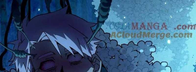 đọc truyện Dũng Giả X Nữ Ma Vương Chương 87 ảnh 88 tại Thiên Thai Truyện