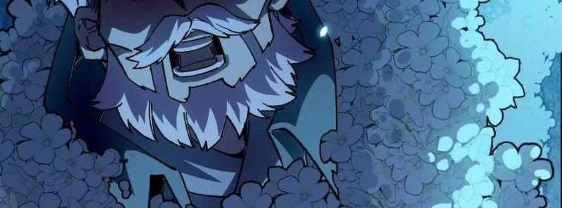 đọc truyện Dũng Giả X Nữ Ma Vương Chương 87 ảnh 89 tại Thiên Thai Truyện