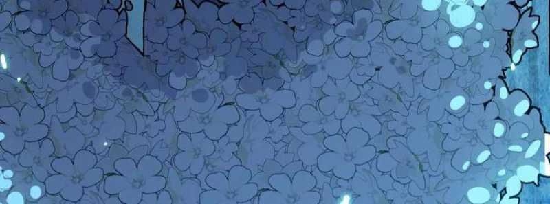 đọc truyện Dũng Giả X Nữ Ma Vương Chương 87 ảnh 90 tại Thiên Thai Truyện