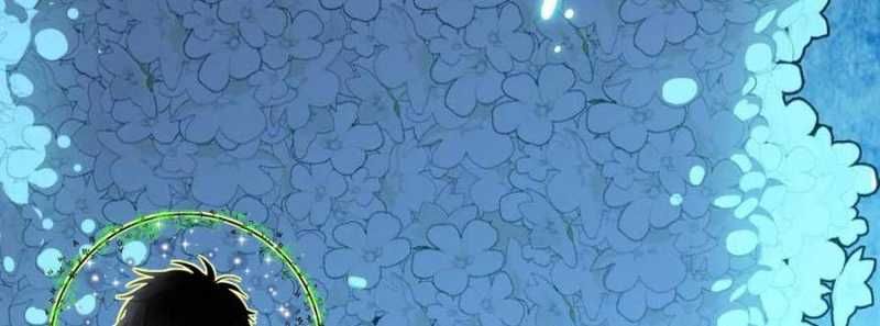 đọc truyện Dũng Giả X Nữ Ma Vương Chương 87 ảnh 91 tại Thiên Thai Truyện