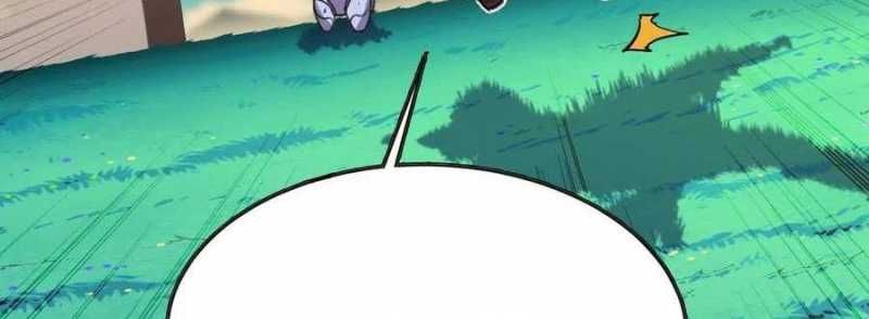 đọc truyện Dũng Giả X Nữ Ma Vương Chương 87 ảnh 11 tại Thiên Thai Truyện