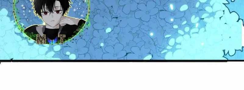 đọc truyện Dũng Giả X Nữ Ma Vương Chương 87 ảnh 92 tại Thiên Thai Truyện