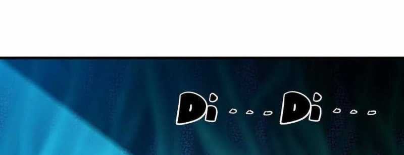 đọc truyện Dũng Giả X Nữ Ma Vương Chương 87 ảnh 93 tại Thiên Thai Truyện