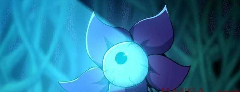 đọc truyện Dũng Giả X Nữ Ma Vương Chương 87 ảnh 94 tại Thiên Thai Truyện