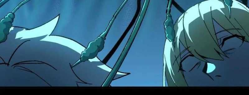 đọc truyện Dũng Giả X Nữ Ma Vương Chương 87 ảnh 96 tại Thiên Thai Truyện