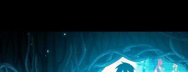 đọc truyện Dũng Giả X Nữ Ma Vương Chương 87 ảnh 97 tại Thiên Thai Truyện