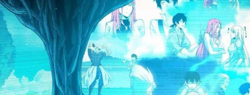 đọc truyện Dũng Giả X Nữ Ma Vương Chương 87 ảnh 98 tại Thiên Thai Truyện