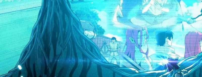 đọc truyện Dũng Giả X Nữ Ma Vương Chương 87 ảnh 99 tại Thiên Thai Truyện