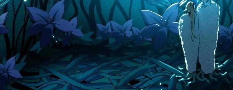 đọc truyện Dũng Giả X Nữ Ma Vương Chương 87 ảnh 100 tại Thiên Thai Truyện