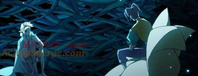 đọc truyện Dũng Giả X Nữ Ma Vương Chương 87 ảnh 101 tại Thiên Thai Truyện