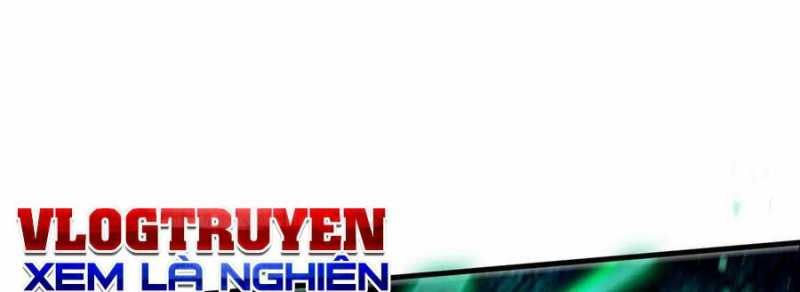 đọc truyện Dũng Giả X Nữ Ma Vương Chương 88 ảnh 3 tại Thiên Thai Truyện