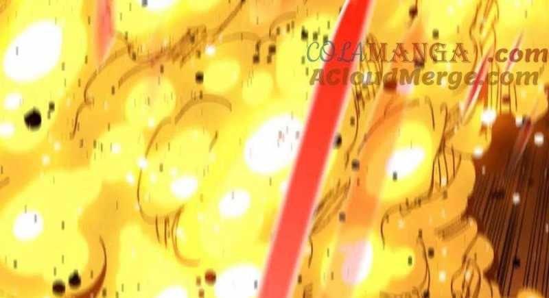 đọc truyện Dũng Giả X Nữ Ma Vương Chương 88 ảnh 102 tại Thiên Thai Truyện