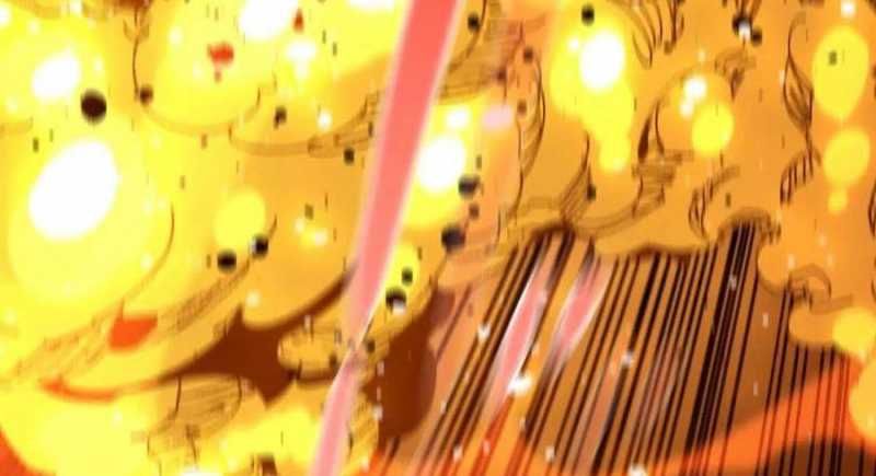 đọc truyện Dũng Giả X Nữ Ma Vương Chương 88 ảnh 103 tại Thiên Thai Truyện